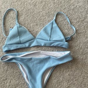 Bikini set